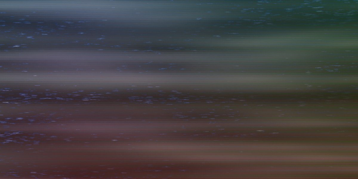 Unlocking Opportunities: Advances in $10K Personal Loans For Bad Credit Borrowers