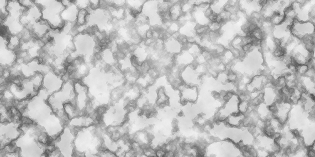 Exploring the World of International Private Jet Charter Companies