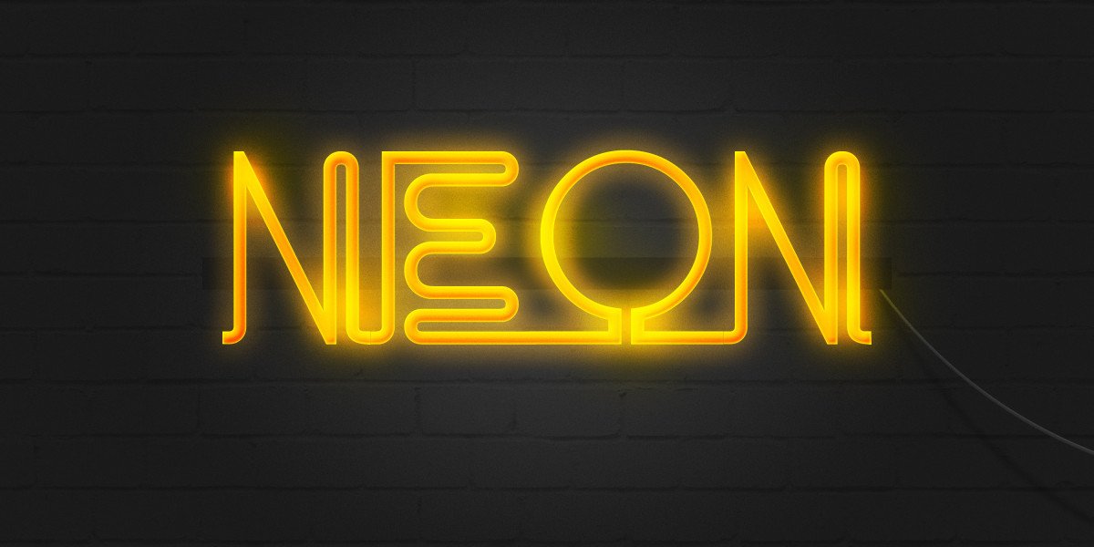 Personal Loans for Bad Credit and No Cosigner: A Comprehensive Information To Latest Advances