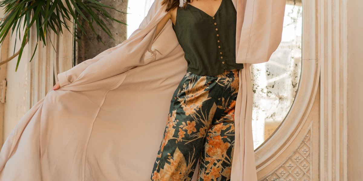 Premium Sharara Sets for Women — Elegant & Traditional Charm