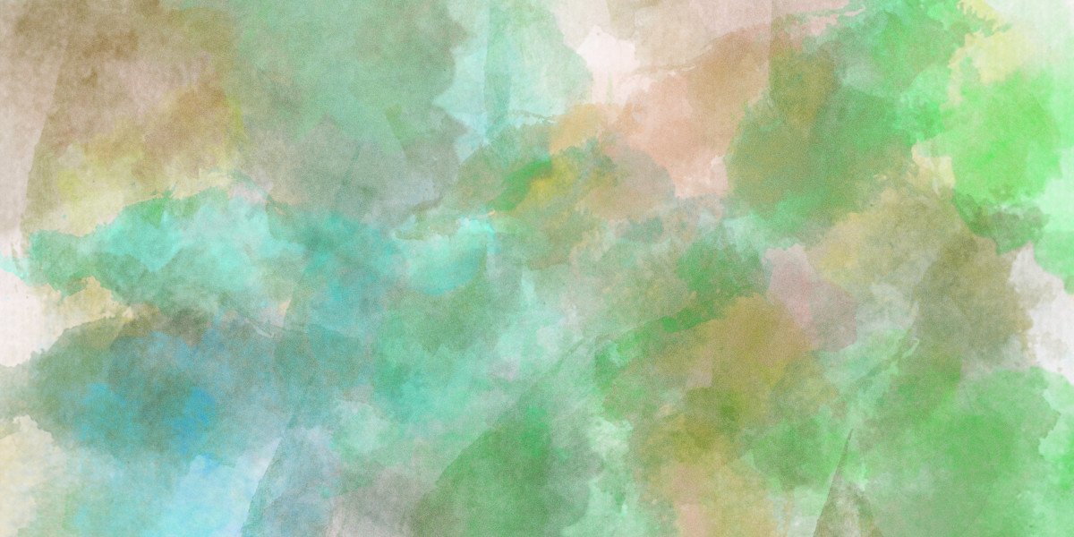 The Cost of Delta Private Jets: An In-Depth Evaluation