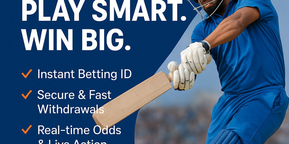 Fairplaypro T20 World Cup 2026 – Everything You Need to Know