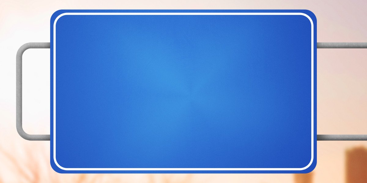 Case Study: The use of Modafinil (Provigil) For Cognitive Enhancement