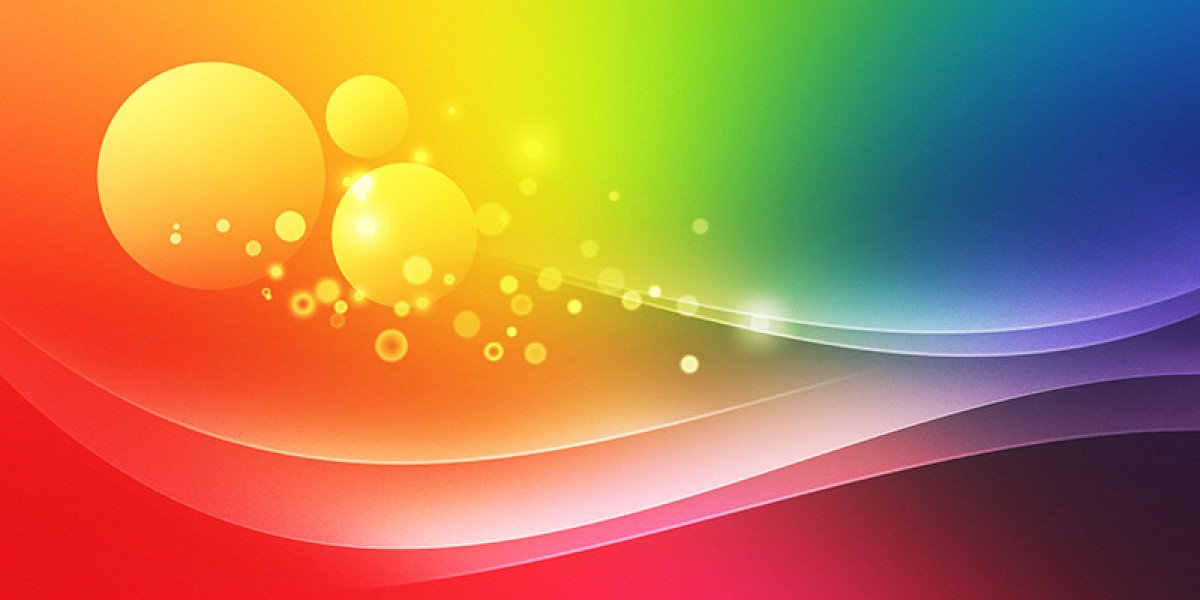 Collections Propensity Scoring AI Market Poised for Significant Growth Through 2032