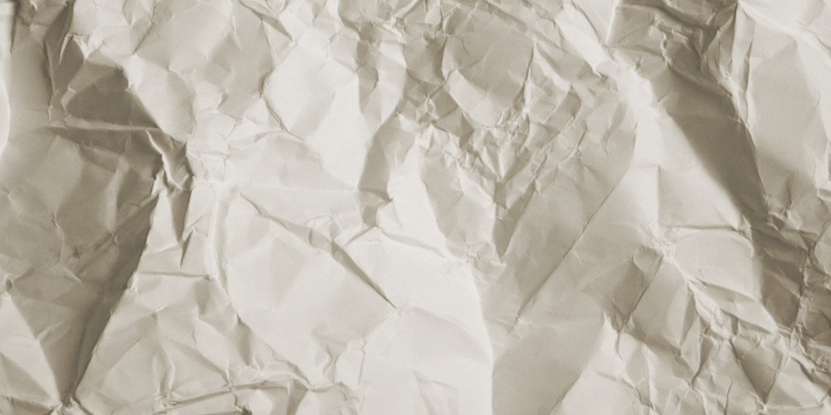 Exploring the Online Purchase of Provigil: What It's Essential to Know