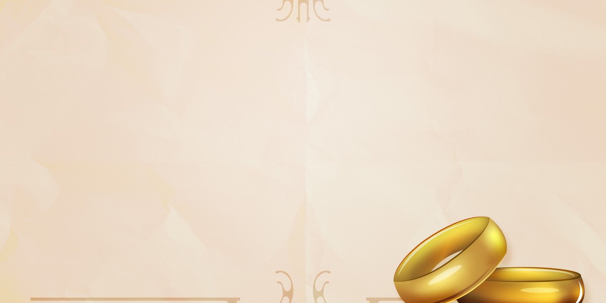 Revolutionizing Air Travel: The Rise Of Jet Sharing Companies