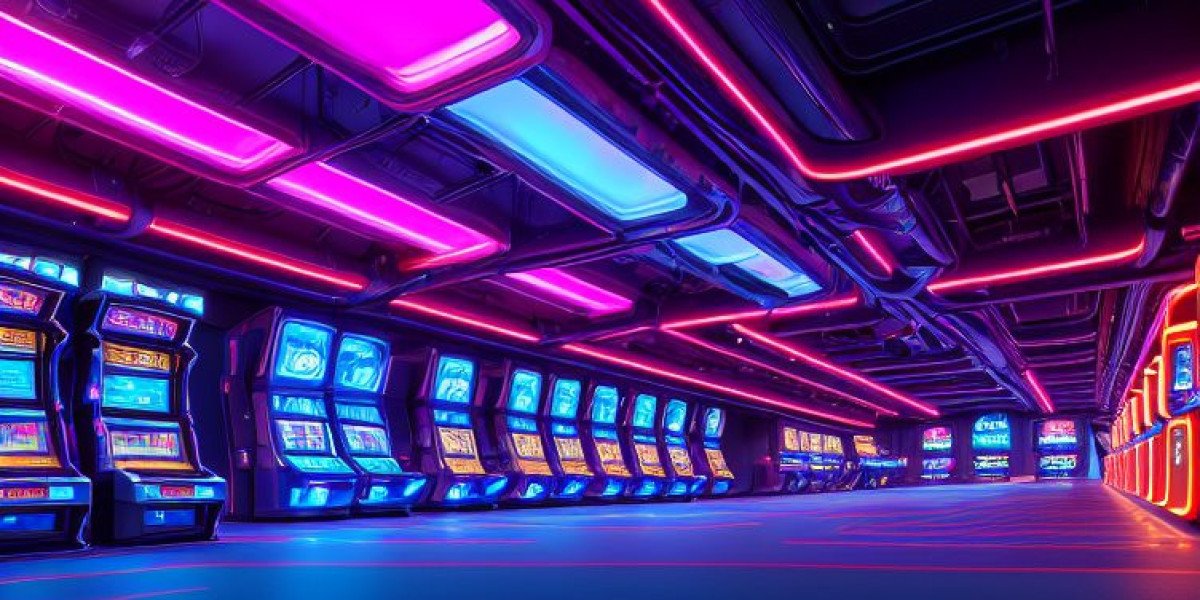 Posibilidades Principales en Wina Max