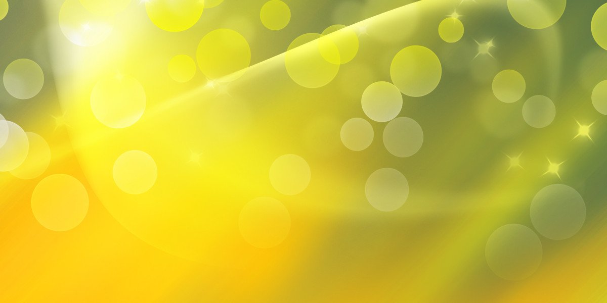 Case Study: Navigating Personal Loans with Dangerous Credit - A Journey Of Resilience