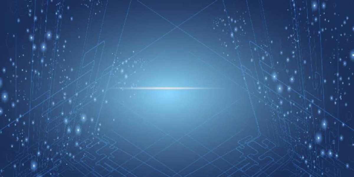 Global 3D Classroom Content Market Poised for Strong Growth Through 2032