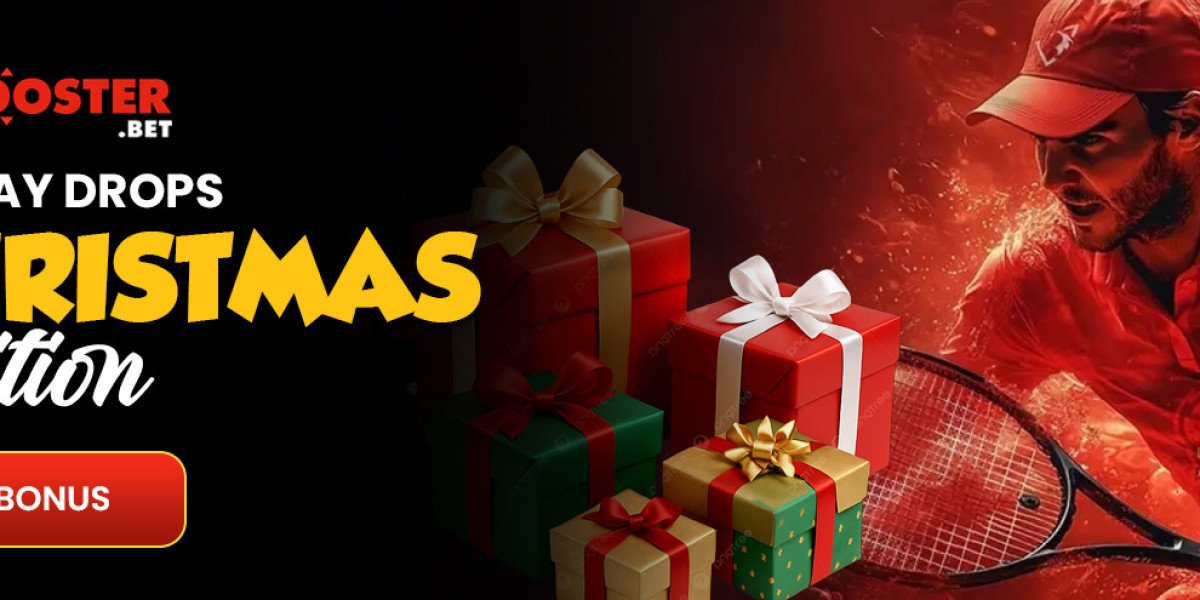 Il crescente interesse di Roosterbet in Italia per i bonus