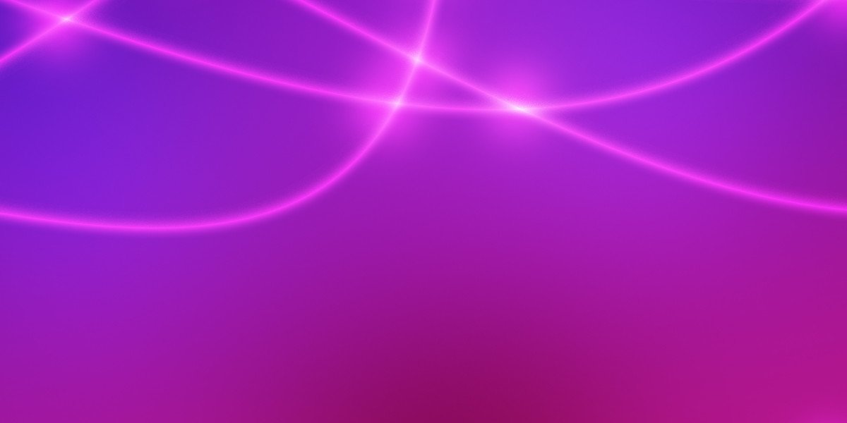 Understanding Personal Credit Loans For Bad Credit: A Comprehensive Information