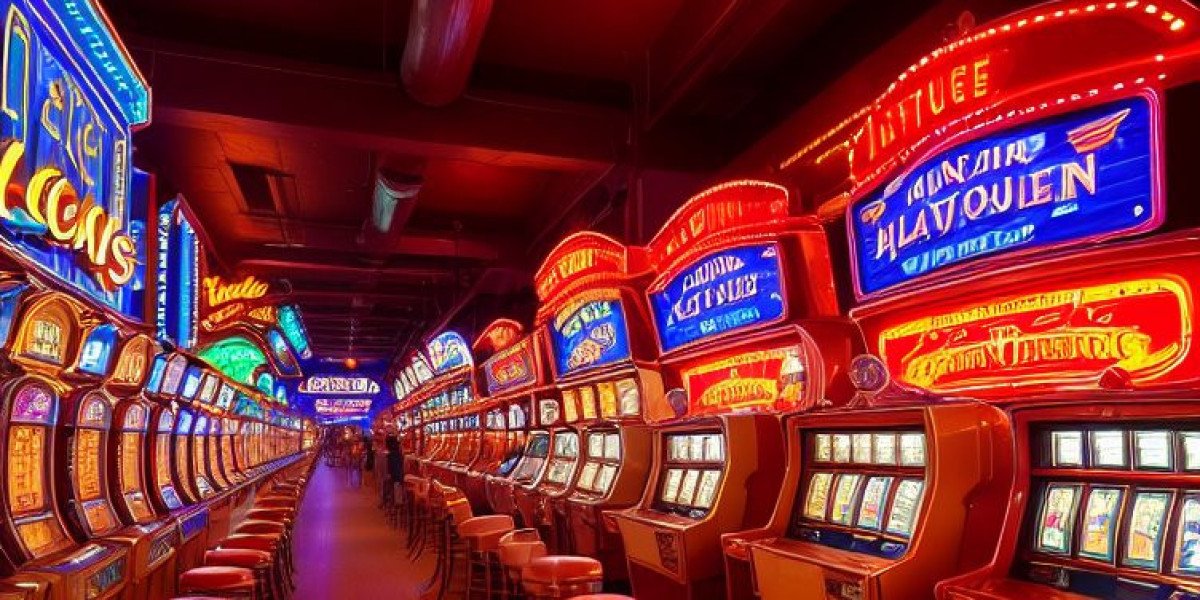 Техасский холдем матчи в Mellstroy Casino