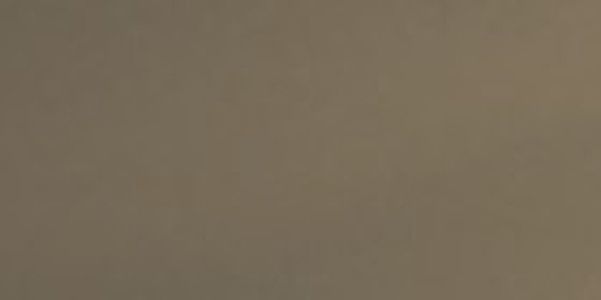 I went back to luckparty.com