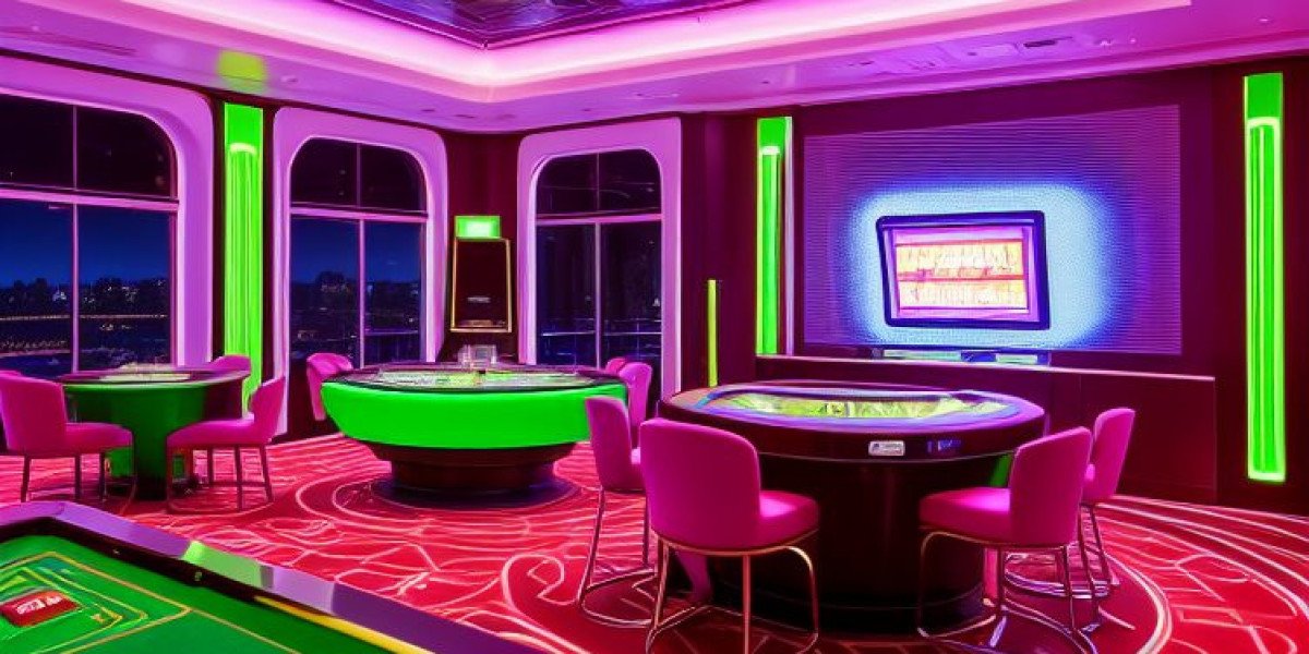 Gaming Shows in Croco Slots