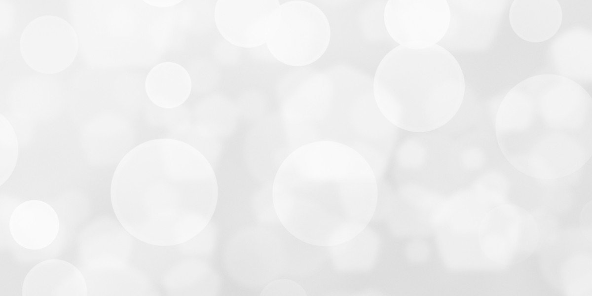 Understanding Personal Small Loans For Bad Credit: A Complete Information