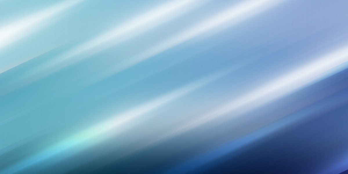 Online Personal Installment Loans For Bad Credit: A Comprehensive Case Research