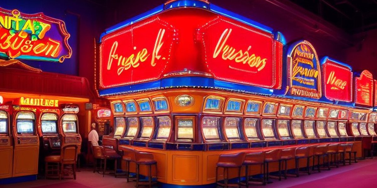 Способы оплаты на Mell Win Casino