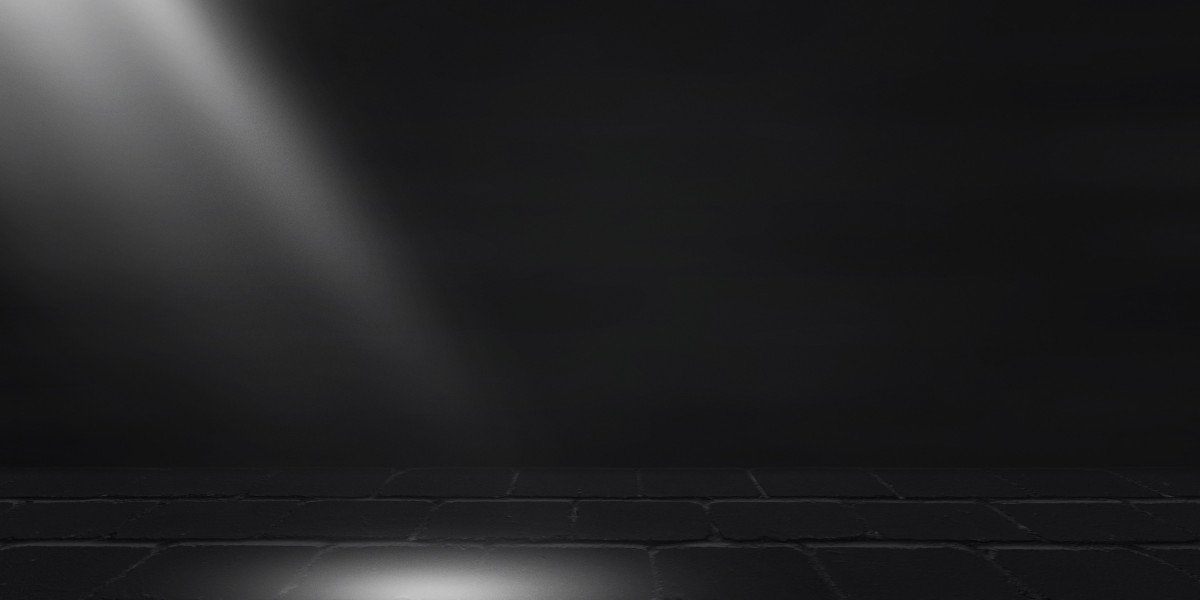 Understanding the Fee Estimates of Private Jet Possession And Chartering