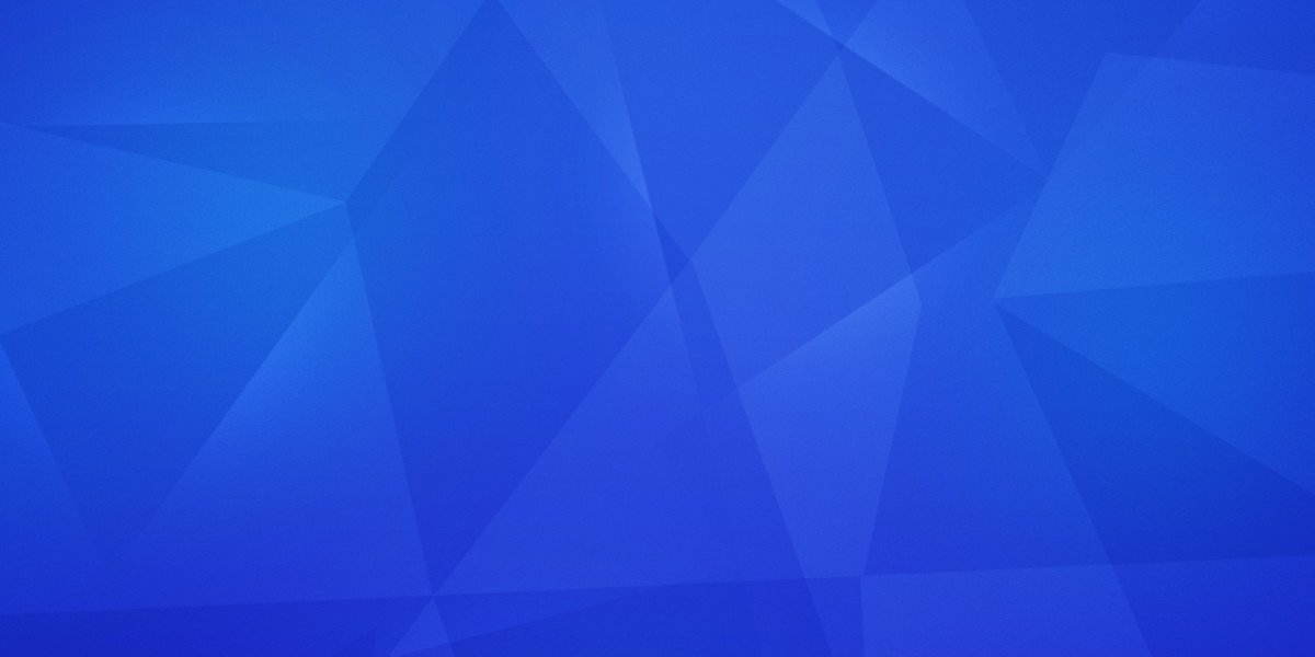 Can You Buy Modafinil in Australia?