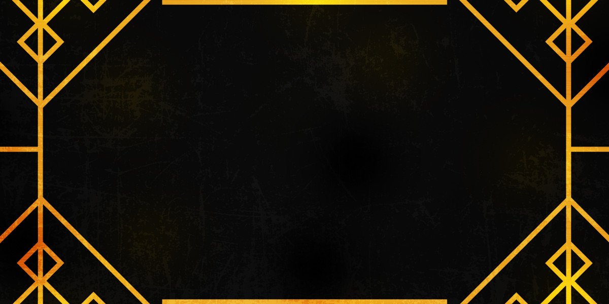 Overview Of Private Jet Airlines: A Luxurious Journey Expertise