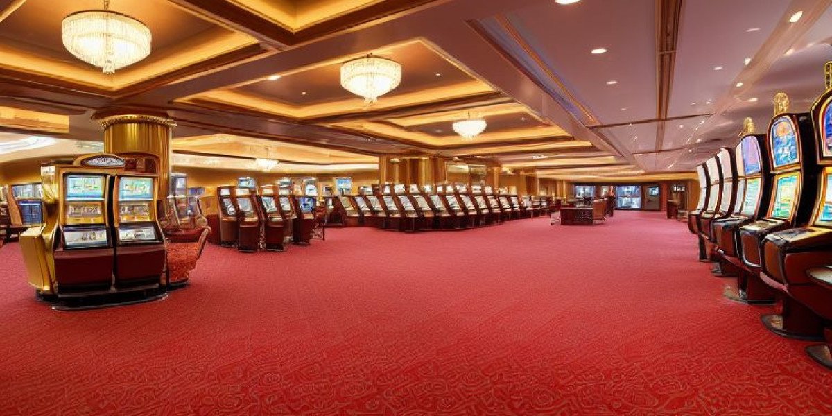 Development and Audio in Aviator Game Official