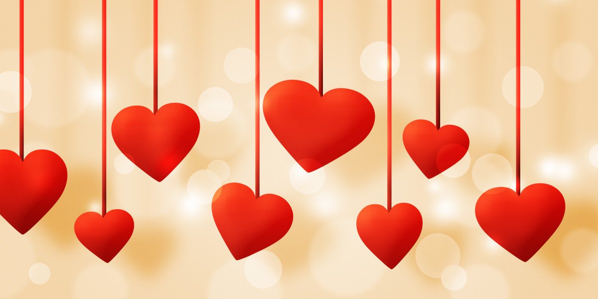 The Advantages and Issues Of Private Plane Membership