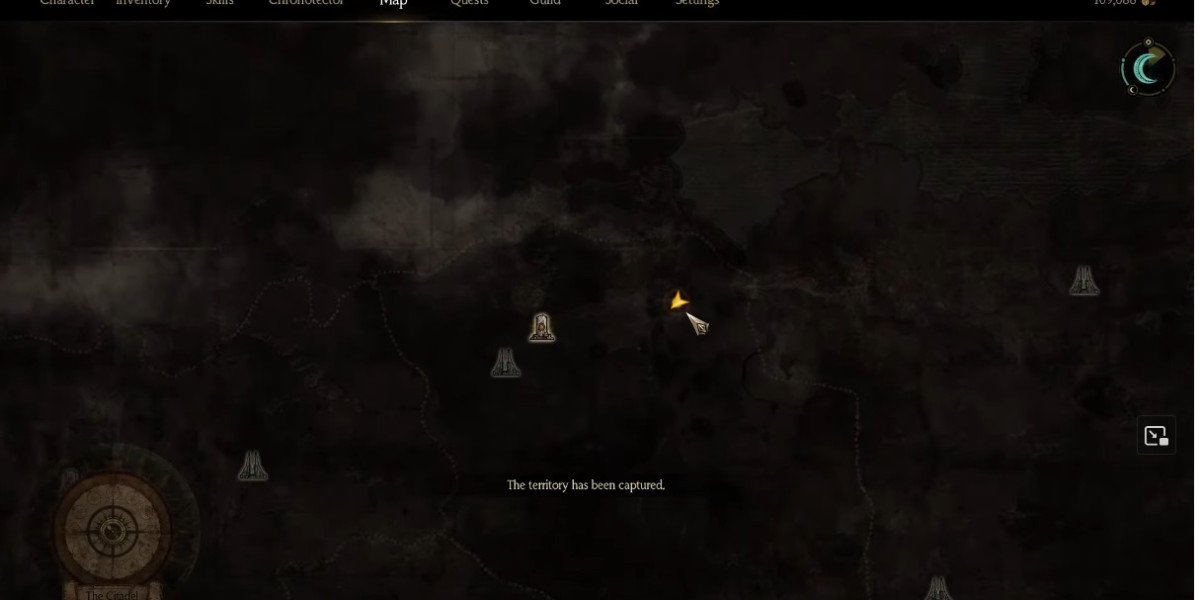 MMOexp Chrono Odyssey – Best Classes to Start Your Journey