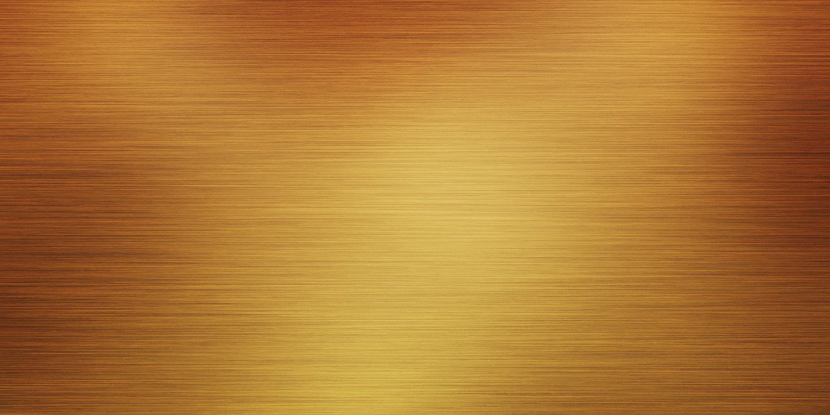 Understanding Empty Leg Private Jets: A Cheap Travel Resolution