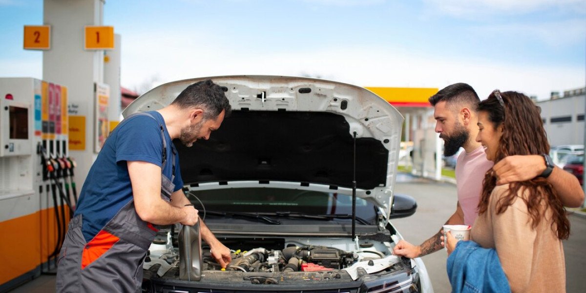 Keeping Your Tesla in Top Shape: Why Choose a Specialist for “Tesla Service Plano”, “Tesla Repair Plano”, and “Tesla Ali