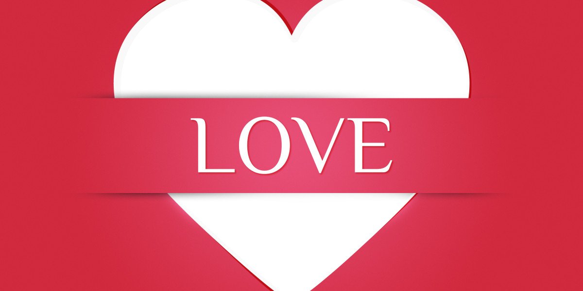 Exploring the Availability and Use of Modafinil In European Retailers