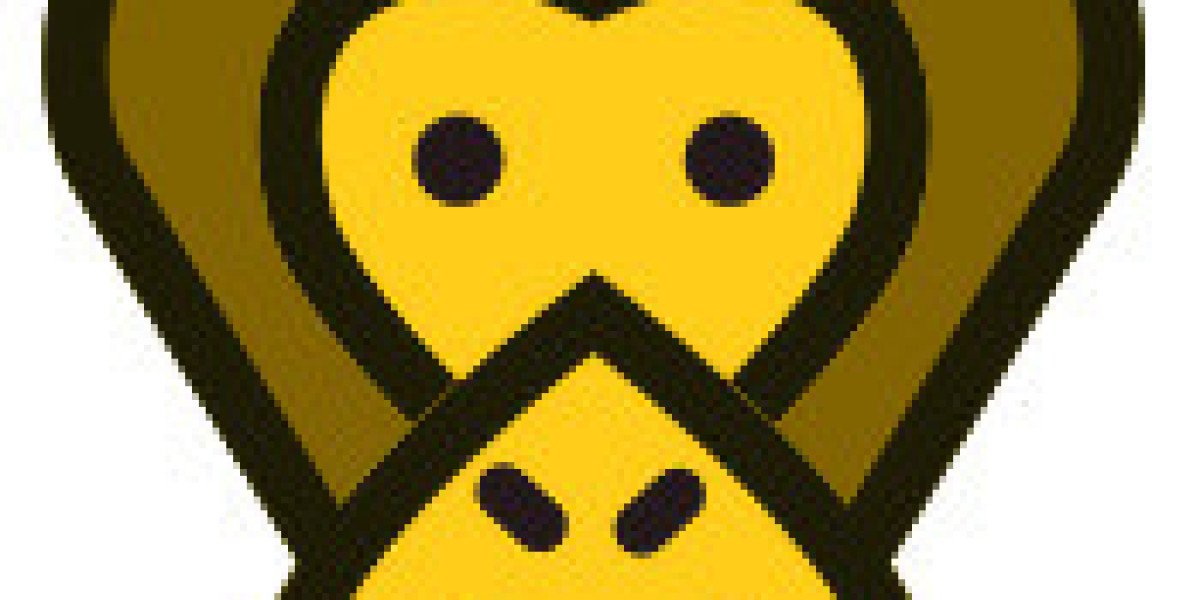 Random Video Call App – Instant Matching With Strangers