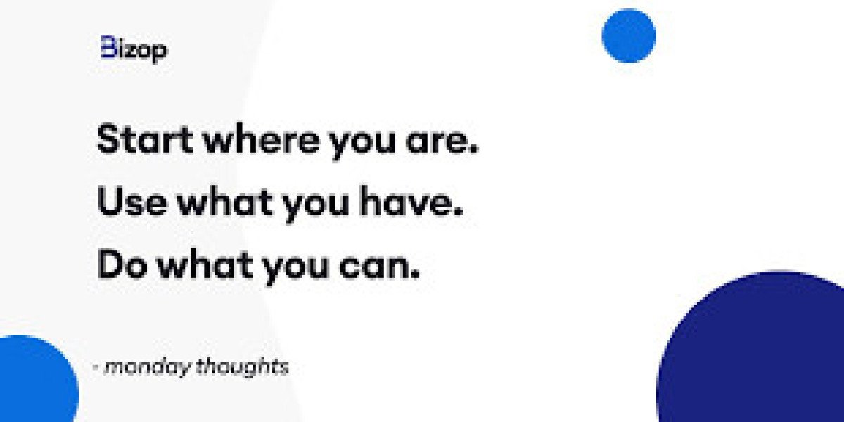 10 Business Ideas for Beginners: Start Your Entrepreneurial Journey Today