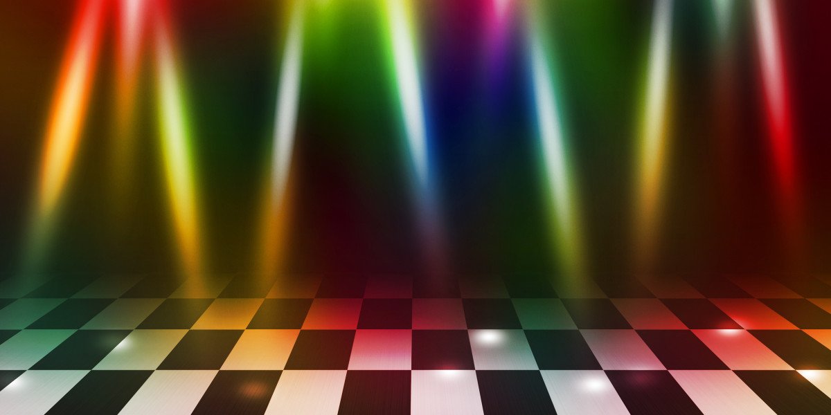 Fast and Easy Personal Loans For Bad Credit: An Observational Study