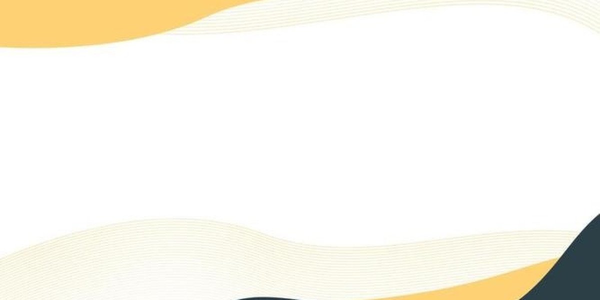 Why Register/ Log In?