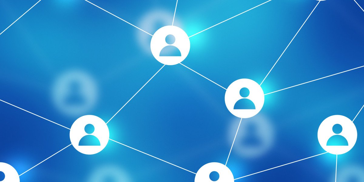 Fast Same Day Loans with No Credit Checks: A Financial Lifeline for Many