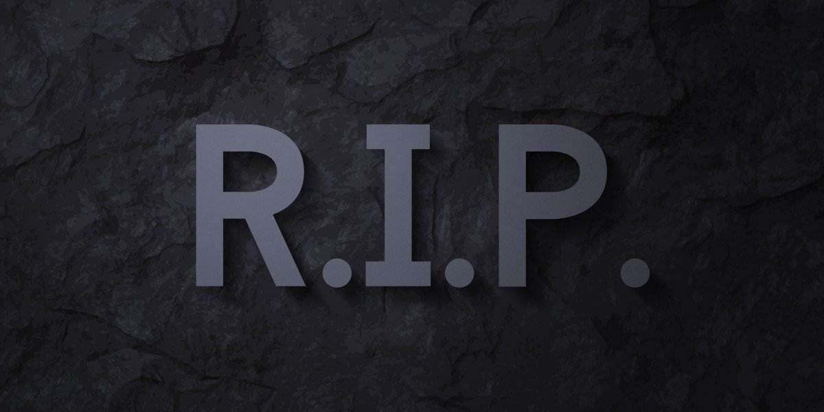 Permanent Treatment for Erectile Dysfunction: A Comprehensive Study Report