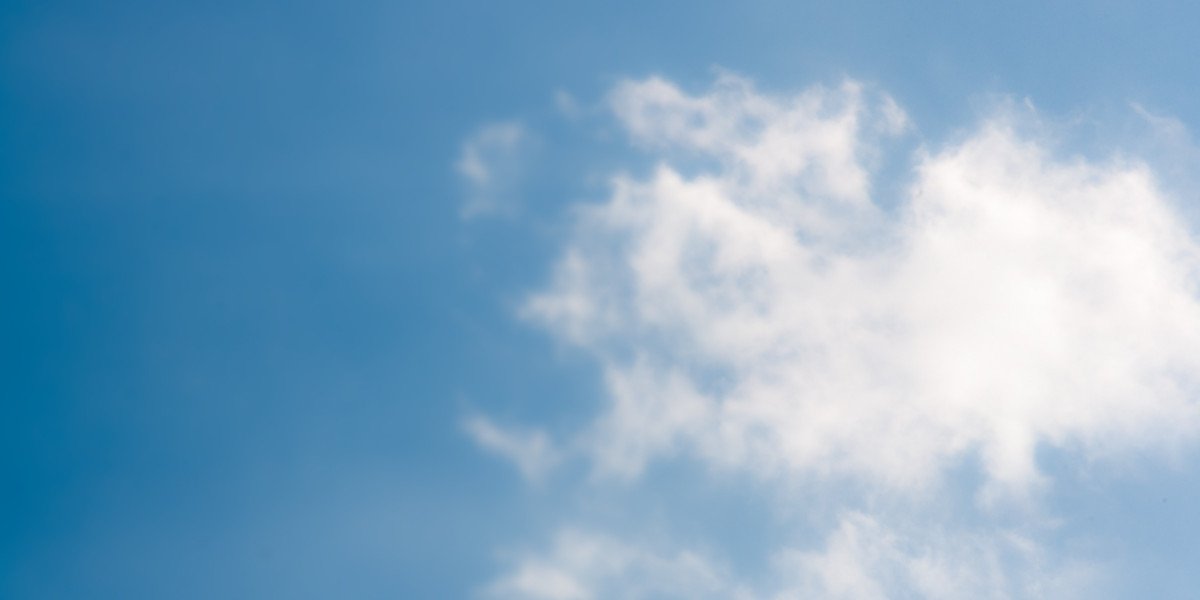 Understanding Without Credit Check Loans: A Comprehensive Guide