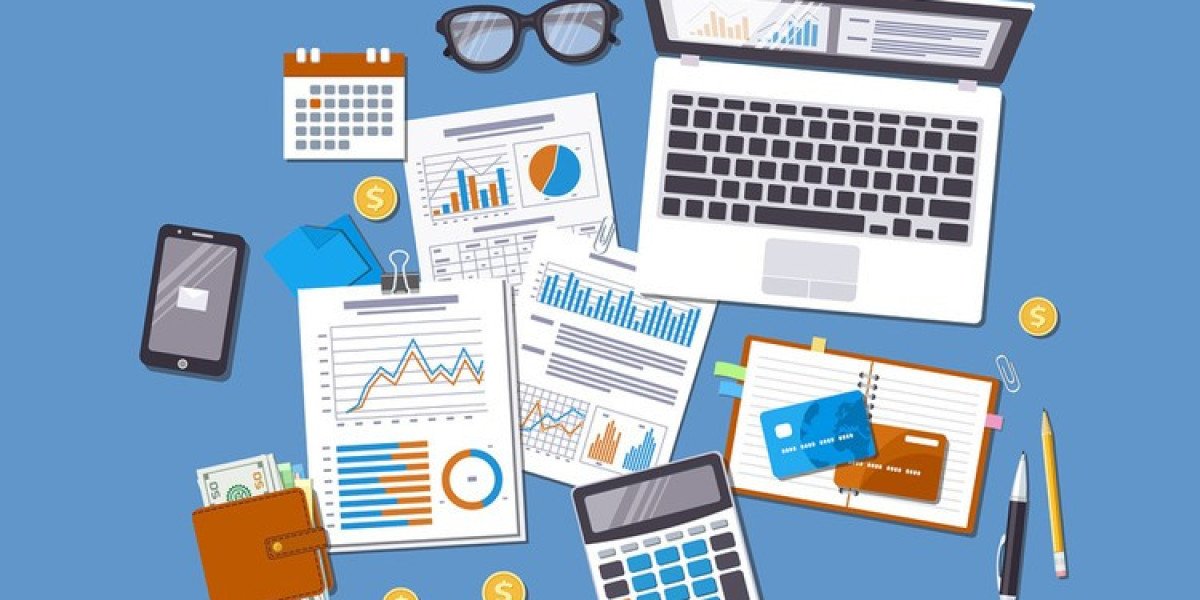 "Why برنامج نظارات Is Essential for Eyewear Stores in 2026