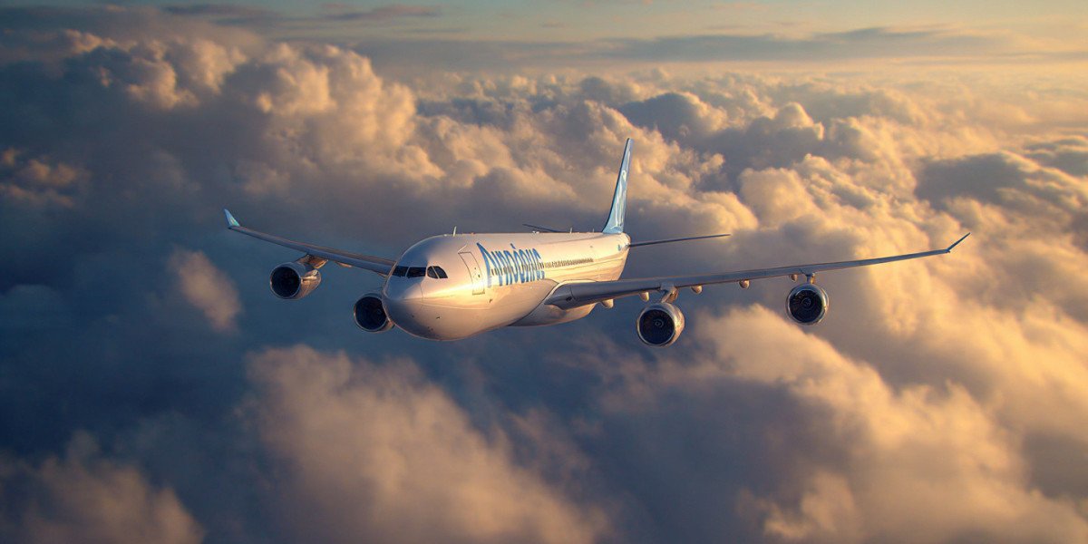 Air Europa Manage Booking Explained: Policies, Tips & Step-By-Step Modifications