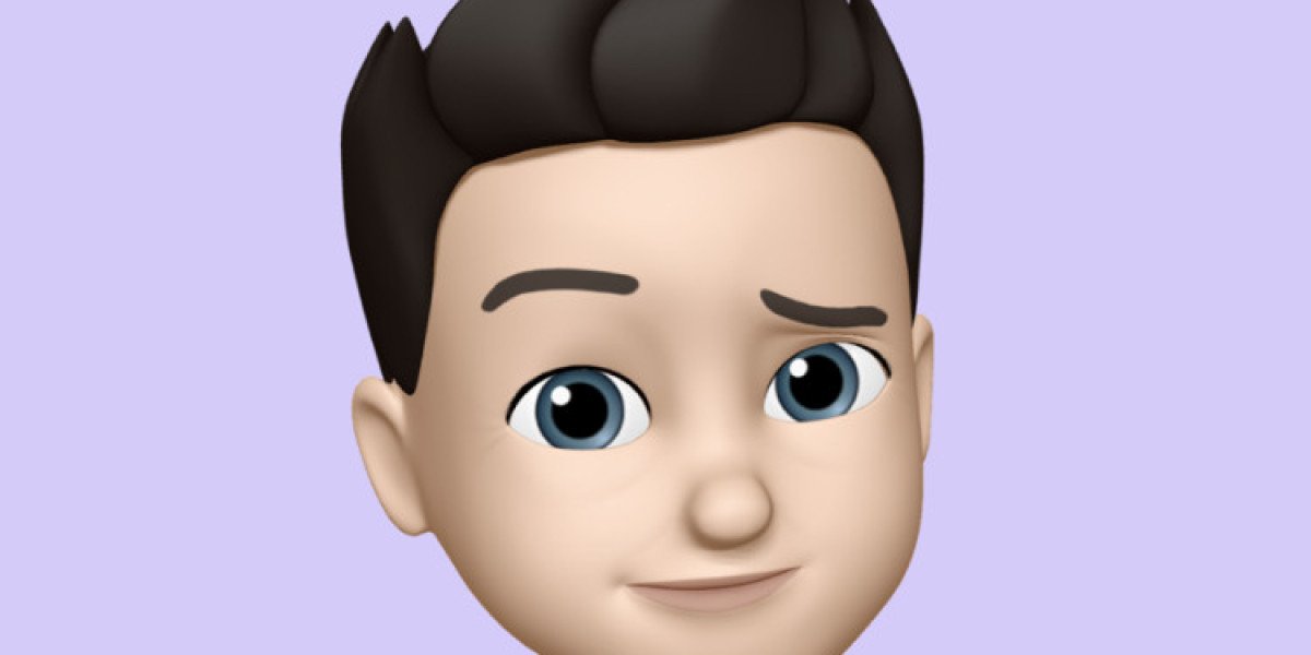 muskannnnnnnnnnnnnnnnnnnnnnnnnnnnnnnnnnnnnnnnnnnnnnn