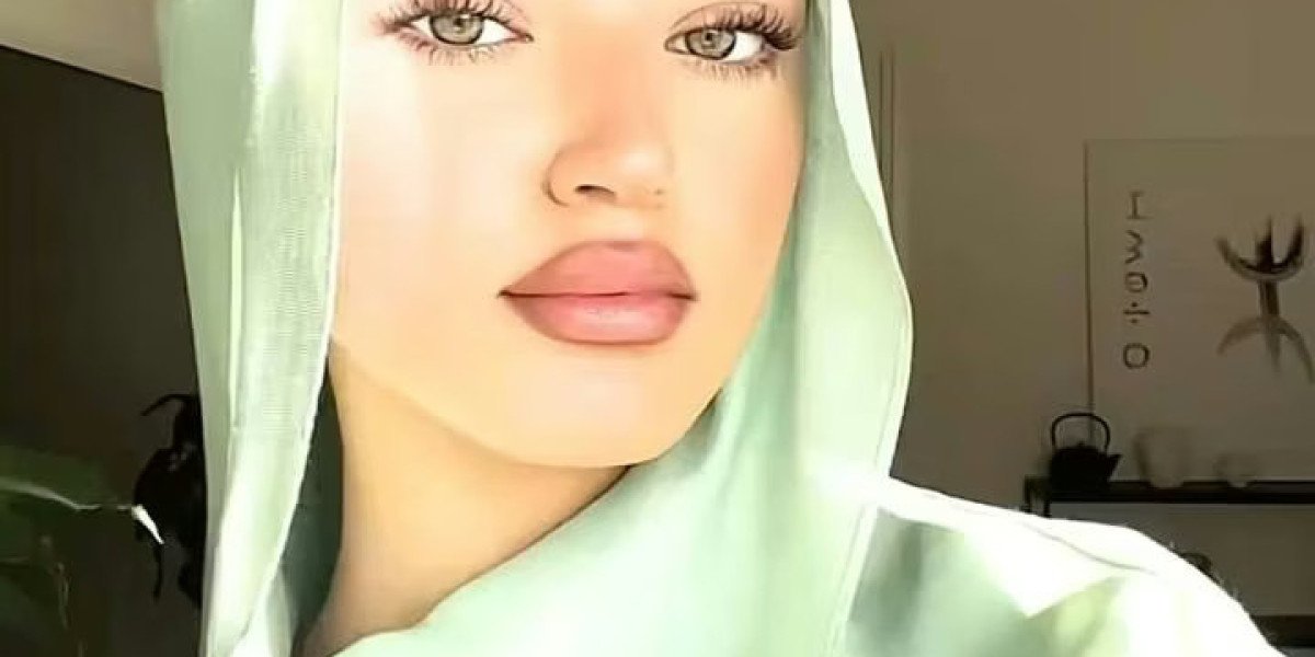 Diyarbakır Vip Escort • Diyarbakır Escort • Diyarbakır Escort Bayan ??