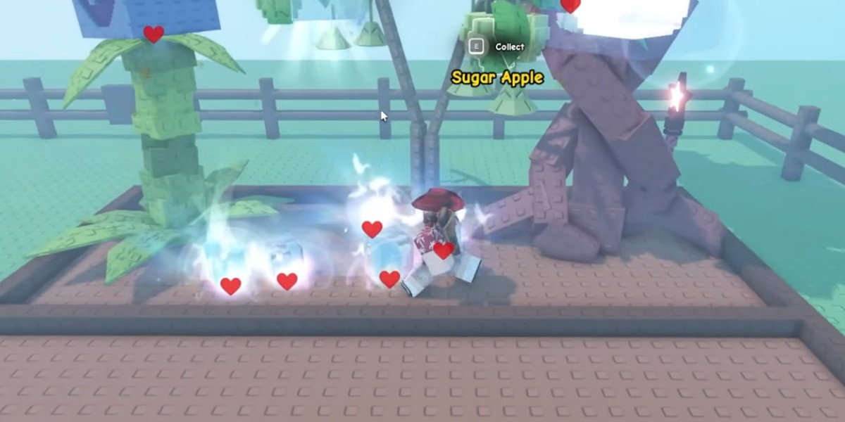 Grow A Garden Tomb Marmot: Unlock Guide