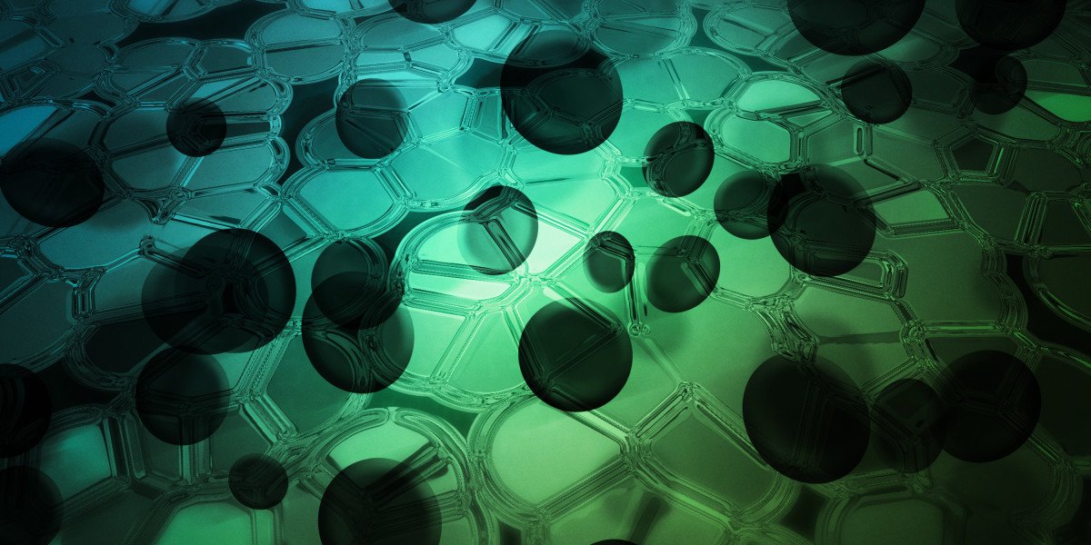 Understanding the Top Gold IRA Options for Your Retirement Savings