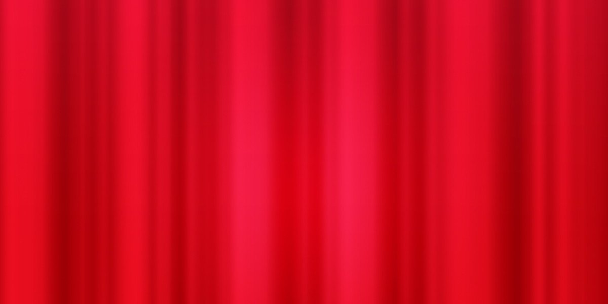 Understanding IRA Approved Bullion: A Comprehensive Guide to Current Options