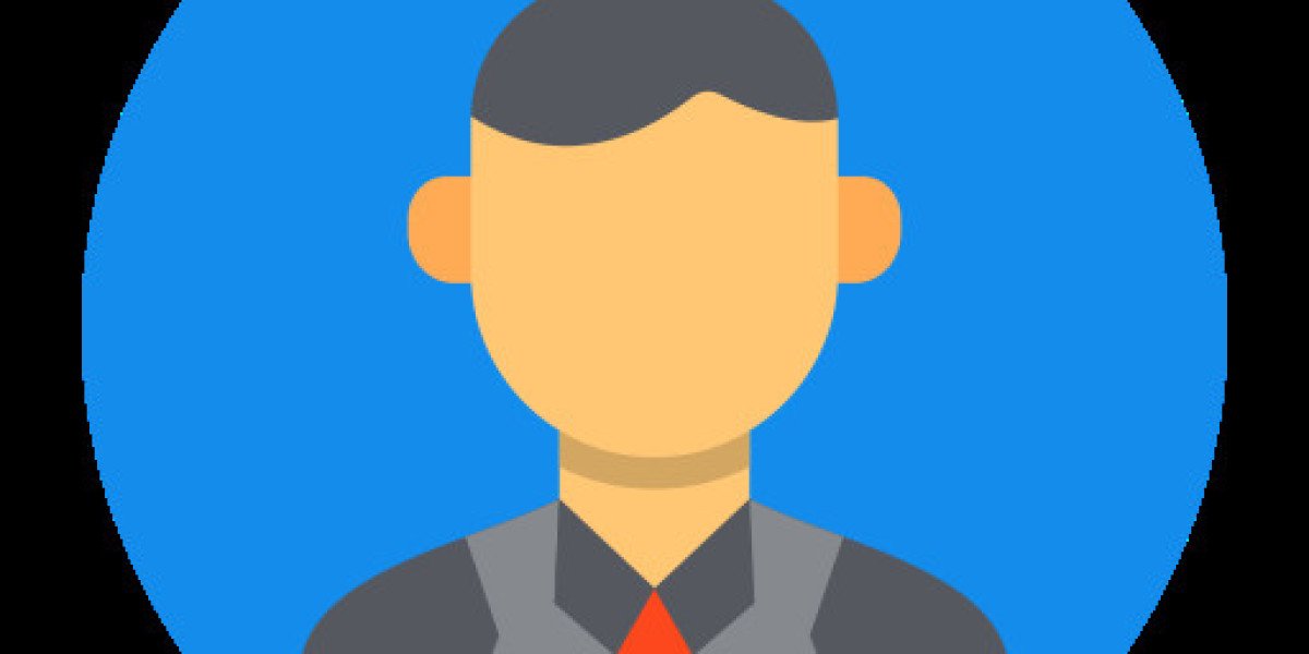 Mobiel Casino – Deskundige Analyse van Actuele Mobiele Spelplatformen