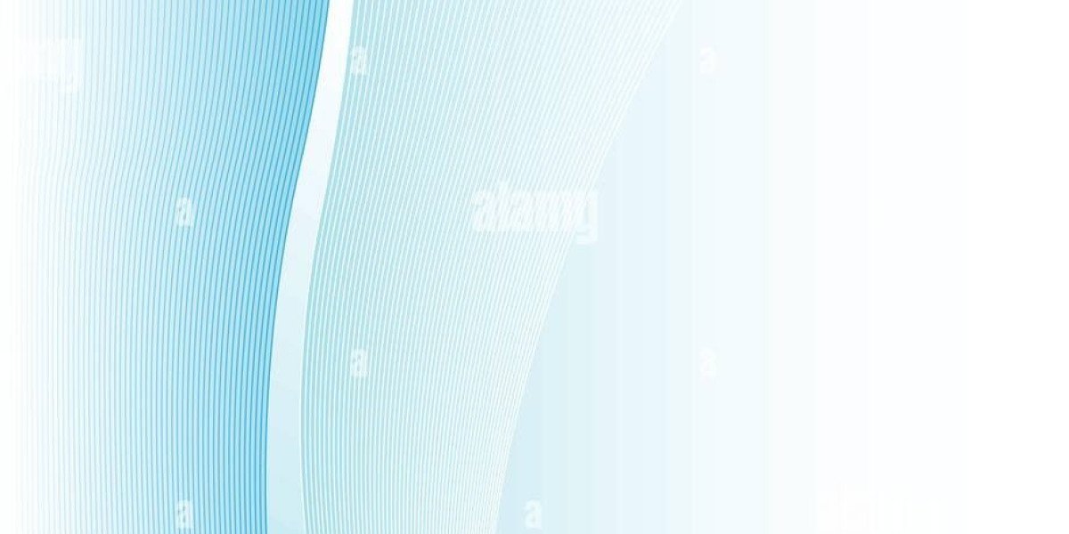 EDEN CONFIDENTIAL: Kate's Previous Boss Wins -Impressive Wedding Venue Fight