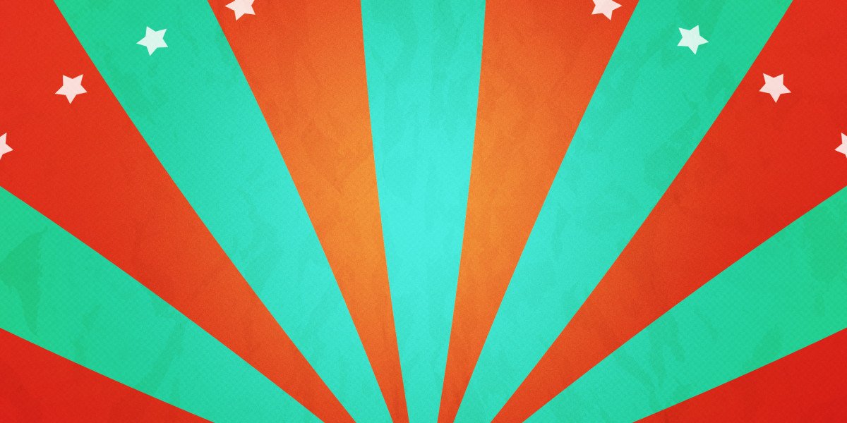 The Best ED Product on the Market: A Comprehensive Review of ErectaMax