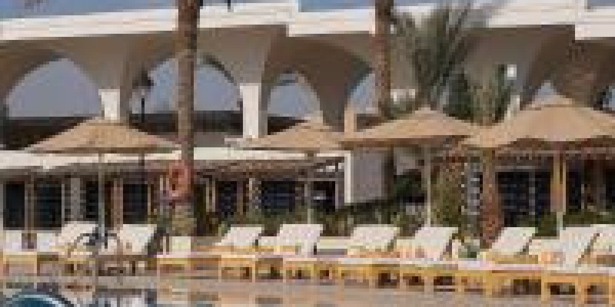 Cairo Luxury Tours Packages: