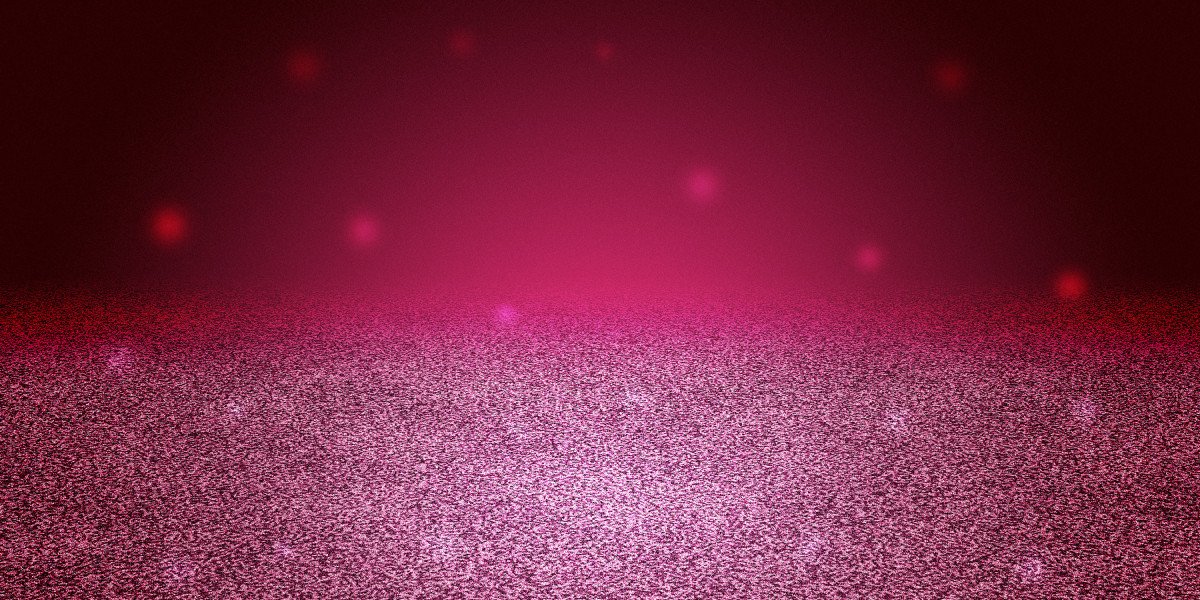 Investing in Stability: The Rise of 403(b) Rollovers to Gold