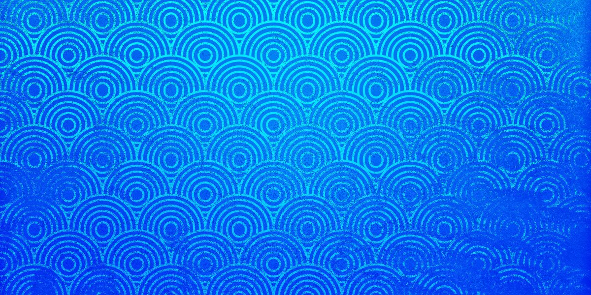 Understanding Cheap Payday Loans No Credit Check: A Case Study